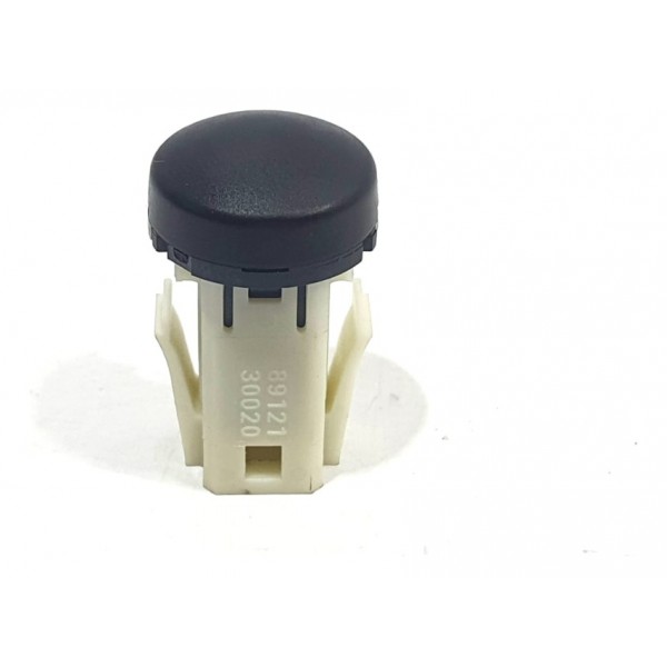 Sensor Crepuscular Toyota Corolla Cross Xrx Hybrid 2023