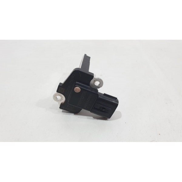 Sensor Maf Toyota Corolla Cross Xrx Hybrid 2023