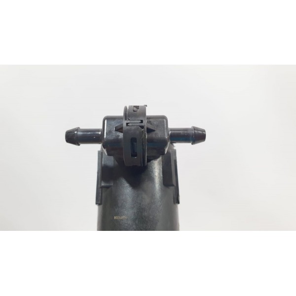 Bomba Esguicho Para-brisa Toyota Corolla Cross Xrx 2023