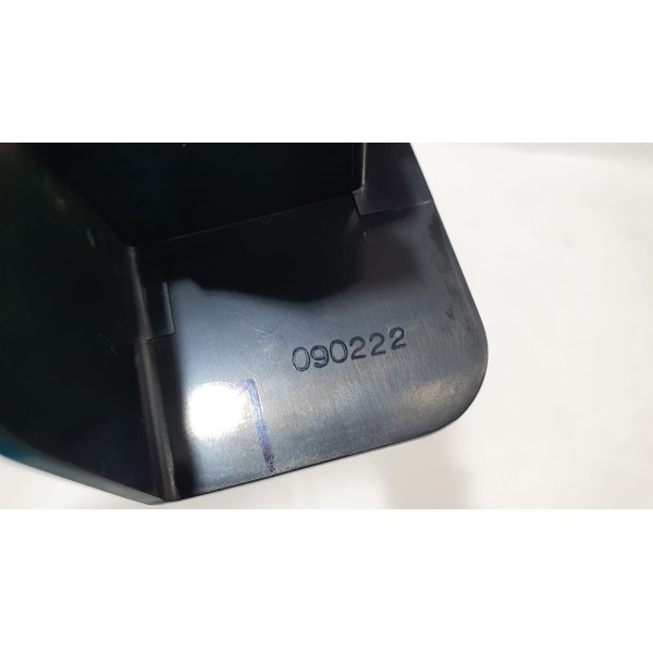 Alavanca Abert. Tanque Combustível Toyota Corolla Cross 2023