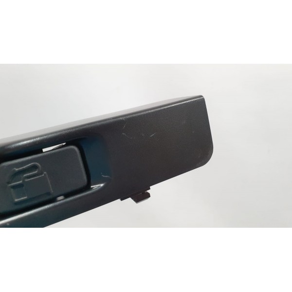 Alavanca Abert. Tanque Combustível Toyota Corolla Cross 2023