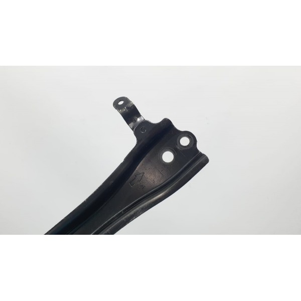 Base Suporte Agregado L/esquerdo Toyota Corolla Cross 2023