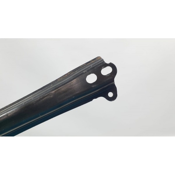 Base Suporte Agregado L/esquerdo Toyota Corolla Cross 2023