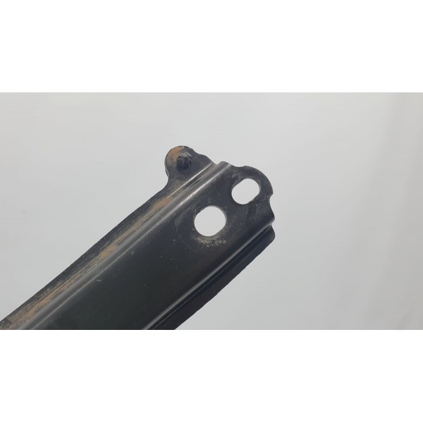 Base Suporte Agregado L/direito Toyota Corolla Cross 2023