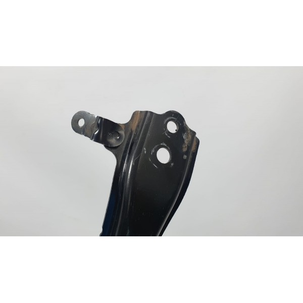 Base Suporte Agregado L/direito Toyota Corolla Cross 2023