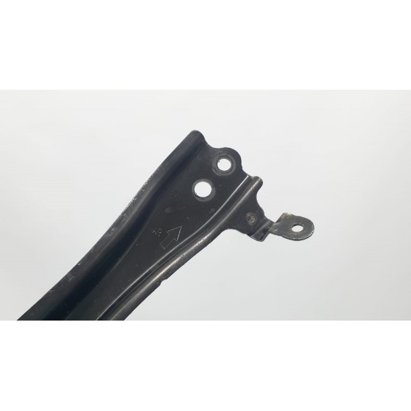 Base Suporte Agregado L/direito Toyota Corolla Cross 2023