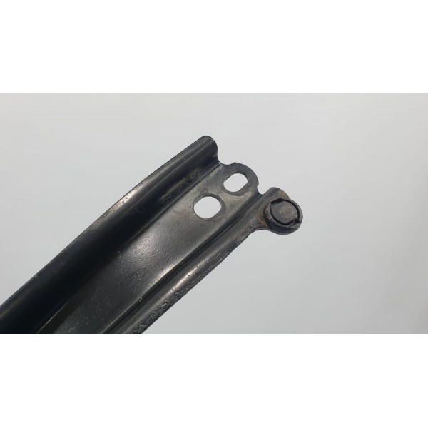 Base Suporte Agregado L/direito Toyota Corolla Cross 2023