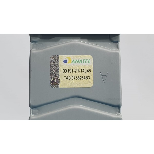 Entradas Usb-c Carregador Toyota Corolla Cross Xrx Hybrid 23