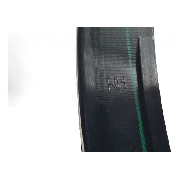 Suporte Lado Direito Toyota Corolla Cross Xrx Hybrid 2023