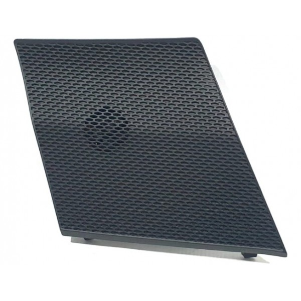 Tela C/ Alto Falante Direito Toyota Corolla Cross Xrx 2023 Preto