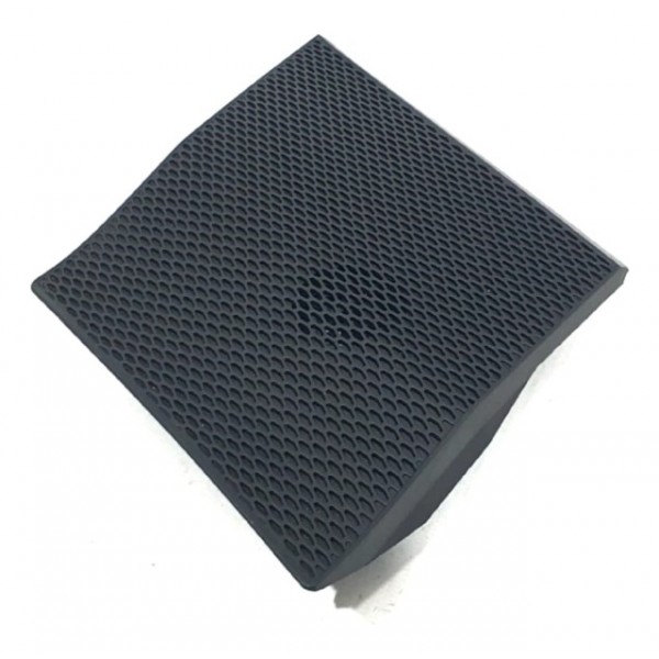 Tela C/ Alto Falante Direito Toyota Corolla Cross Xrx 2023 Preto