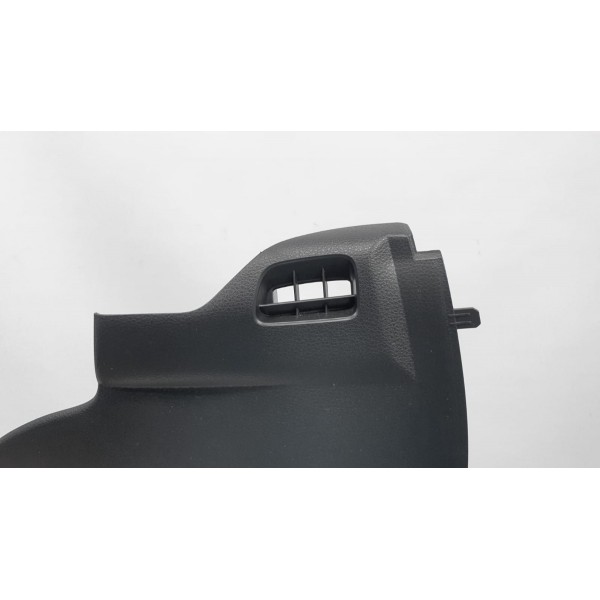 Acabamento Lateral Painel Direito Corolla Cross Xrx 2023