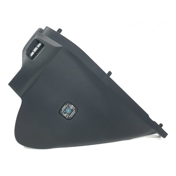 Acabamento Lateral Painel Direito Corolla Cross Xrx 2023