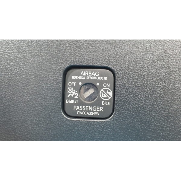 Acabamento Lateral Painel Direito Corolla Cross Xrx 2023