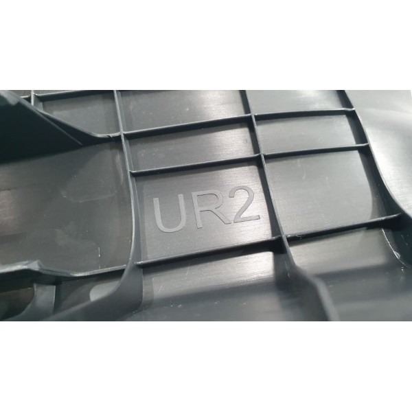 Soleira Porta Traseira Direita Toyota Corolla Cross Xrx 2023