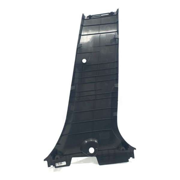 Acabamento Coluna Central Esquerdo Corolla Cross Xrx 2023