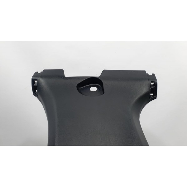 Acabamento Coluna Central Esquerdo Corolla Cross Xrx 2023