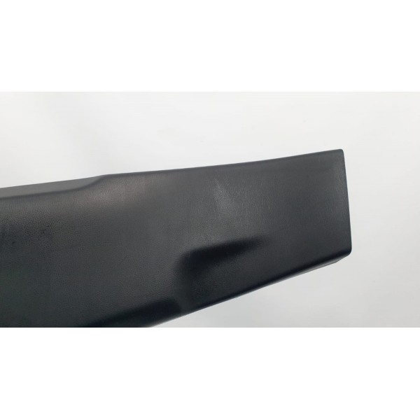 Acabamento Coluna Central Esquerdo Corolla Cross Xrx 2023