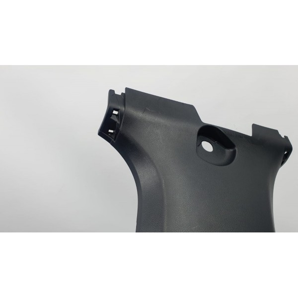 Acabamento Coluna Central Direito Corolla Cross Xrx 2023