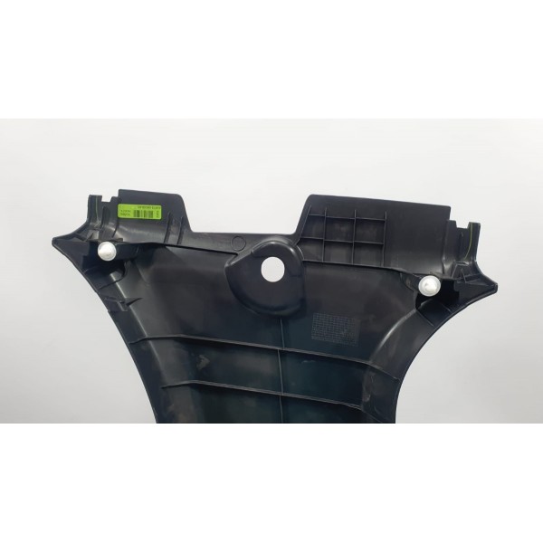 Acabamento Coluna Central Direito Corolla Cross Xrx 2023