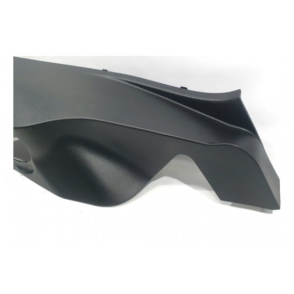 Acabamento Cinto Traseiro Direito Corolla Cross Xrx 2023