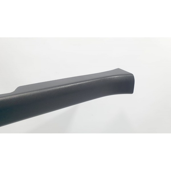 Soleira Porta Dianteira Direita Corolla Cross Xrx Hybrid 23