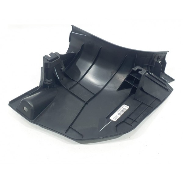 Acabamento Soleira Porta Dianteira Esq Corolla Cross 2023