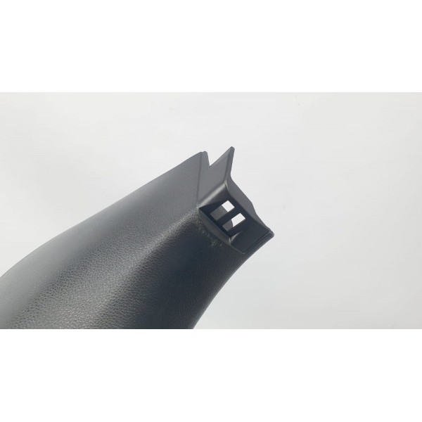 Acabamento Soleira Porta Dianteira Esq Corolla Cross 2023