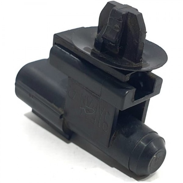 Sensor Temperatura Externa Toyota Corolla Cross Hybrid 2023