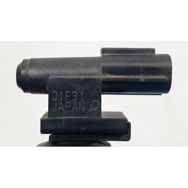 Sensor Temperatura Externa Toyota Corolla Cross Hybrid 2023