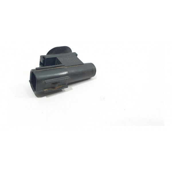 Sensor Temperatura Externa Toyota Corolla Cross Hybrid 2023