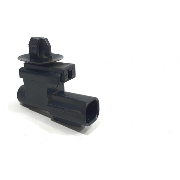 Sensor Temperatura Externa Toyota Corolla Cross Hybrid 2023