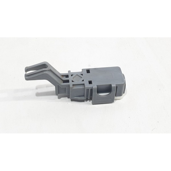 Trava Linha Combustível Toyota Corolla Cross Xrx Hybrid 2023