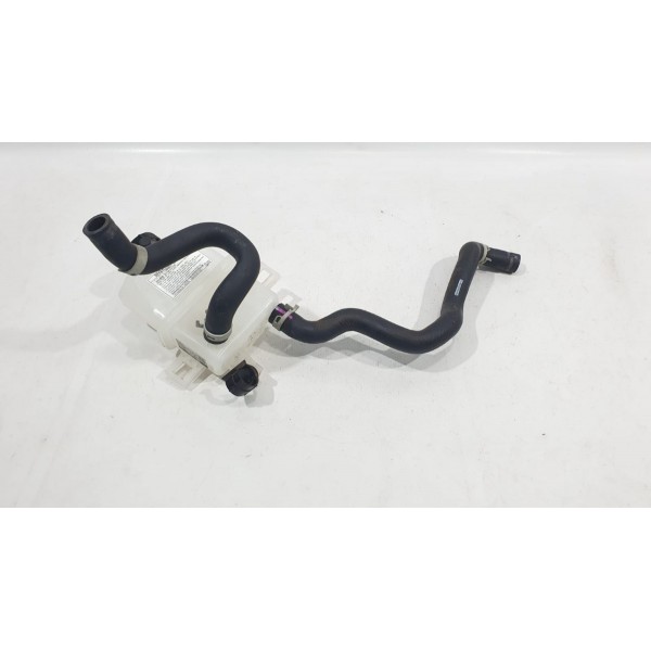 Reservatório Água Do Radiador Toyota Corolla Cross Xrx 2023