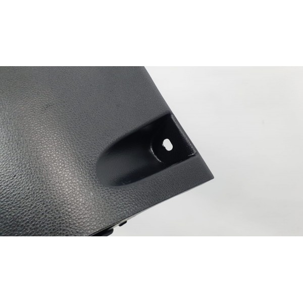 Acabamento Soleira Porta Diant Dir Corolla Cross Xrx 2023