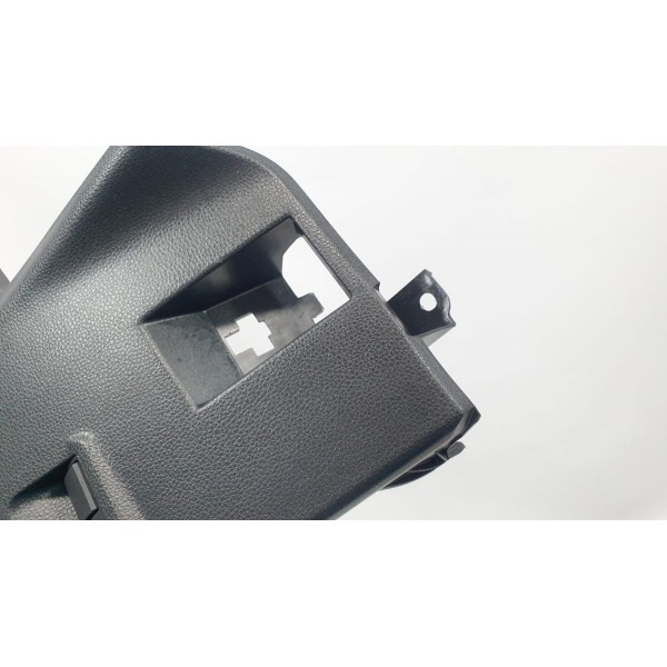 Acabamento Painel Toyota Corolla Cross Xrx Hybrid 2023