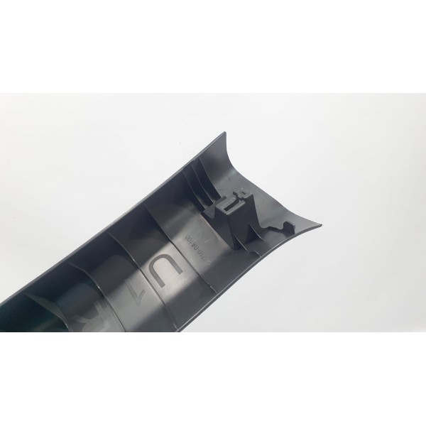 Acabamento Painel Toyota Corolla Cross Xrx Hybrid 2023