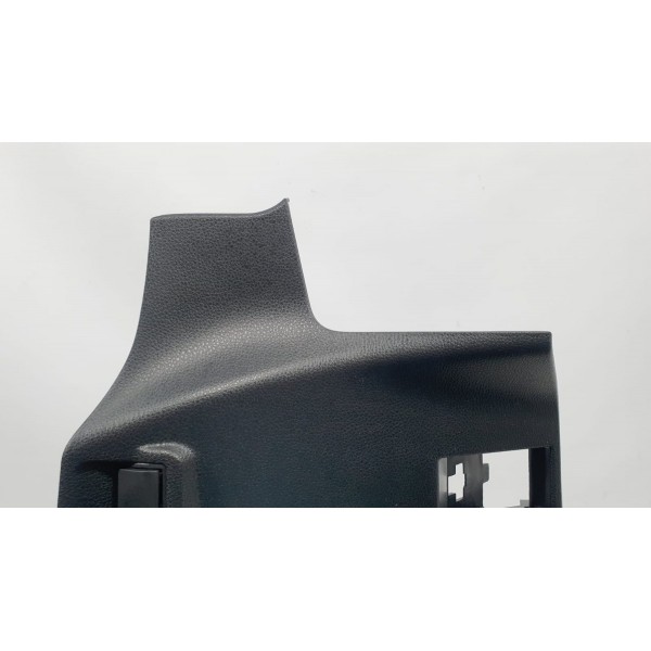 Acabamento Painel Toyota Corolla Cross Xrx Hybrid 2023