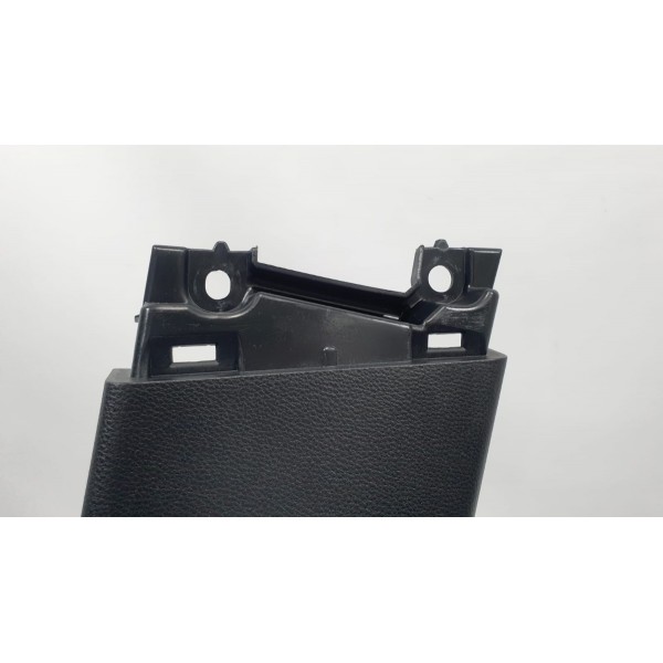 Acabamento Coluna Ajuste Cinto Lado Dir Corolla Cross 2023