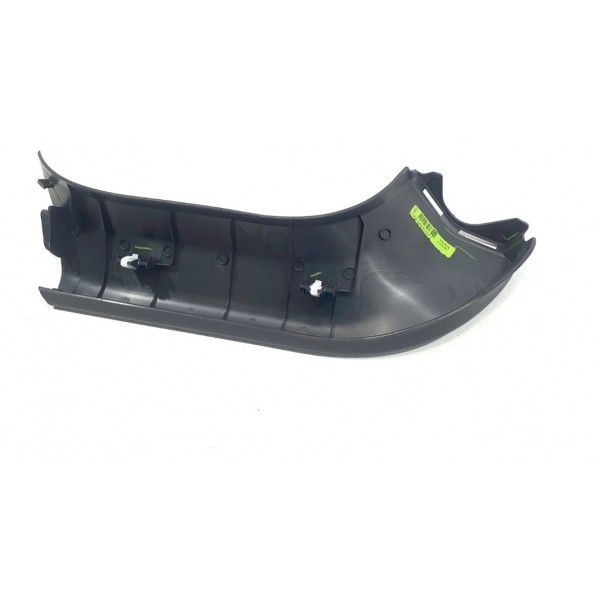 Moldura Acab. L.d. Porta-malas Toyota Corolla Cross Xrx 2023