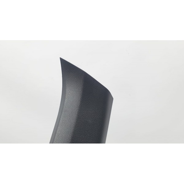 Moldura Acab. L.d. Porta-malas Toyota Corolla Cross Xrx 2023