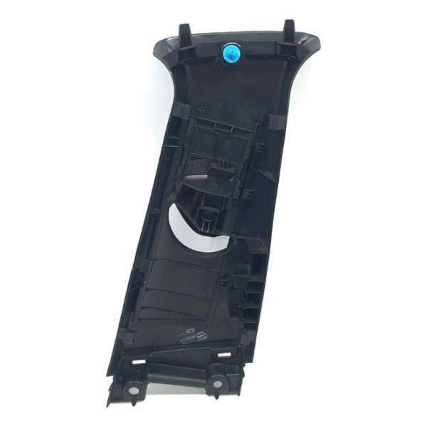 Acabamento Ajuste Altura Esquerdo Corolla Cross 2023