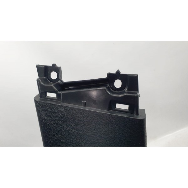 Acabamento Ajuste Altura Esquerdo Corolla Cross 2023