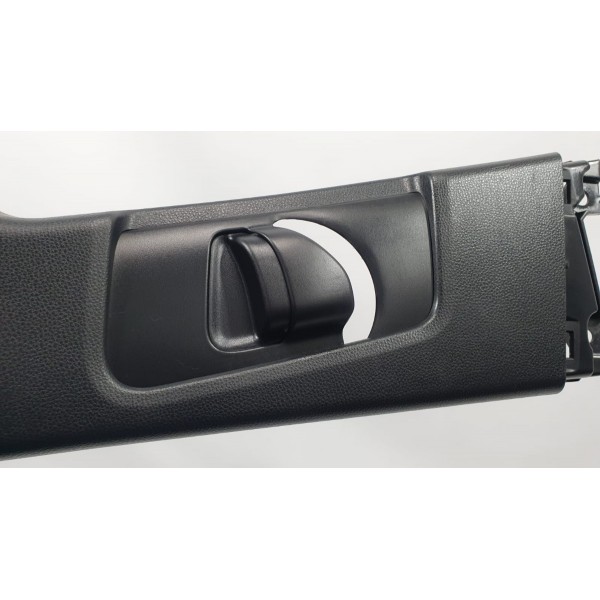 Acabamento Ajuste Altura Esquerdo Corolla Cross 2023