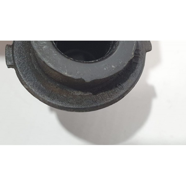 Coxim Borracha Suporte Radiador Toyota Corolla Cross 2023