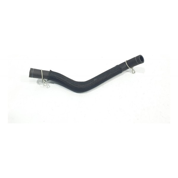 Mangueira Refrigeração Toyota Corolla Cross Xrx Hybrid 2023