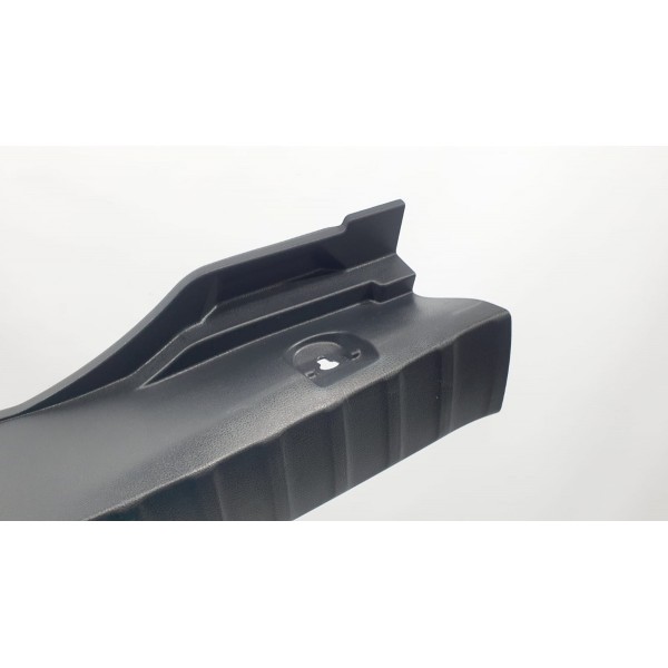 Soleira Porta-malas Toyota Corolla Cross Xrx Hybrid 2023