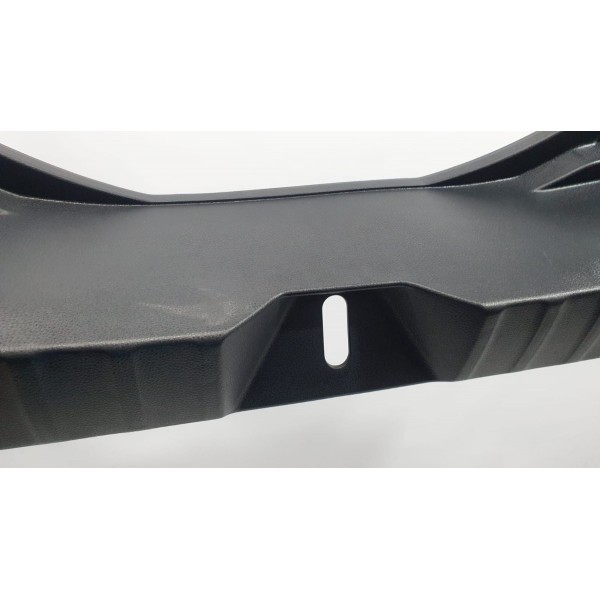 Soleira Porta-malas Toyota Corolla Cross Xrx Hybrid 2023