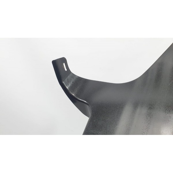 Parabarro Traseiro Esquerdo Toyota Corolla Cross Xrx 2023