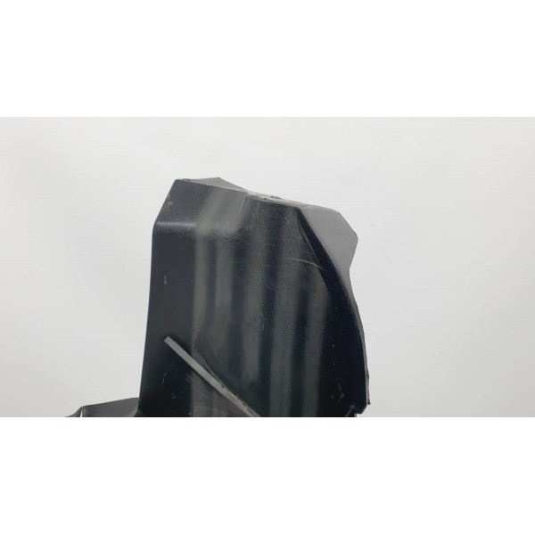 Parabarro Traseiro Direito Toyota Corolla Cross Xrx 2023